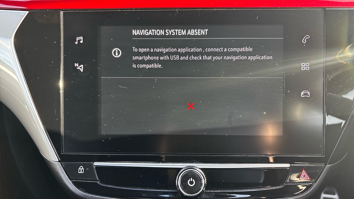 Used Vauxhall Corsa 2022 for sale - 76519275: Photo 22