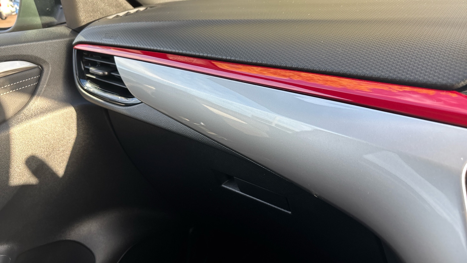 Used Vauxhall Corsa 2022 for sale - 76519275: Photo 27