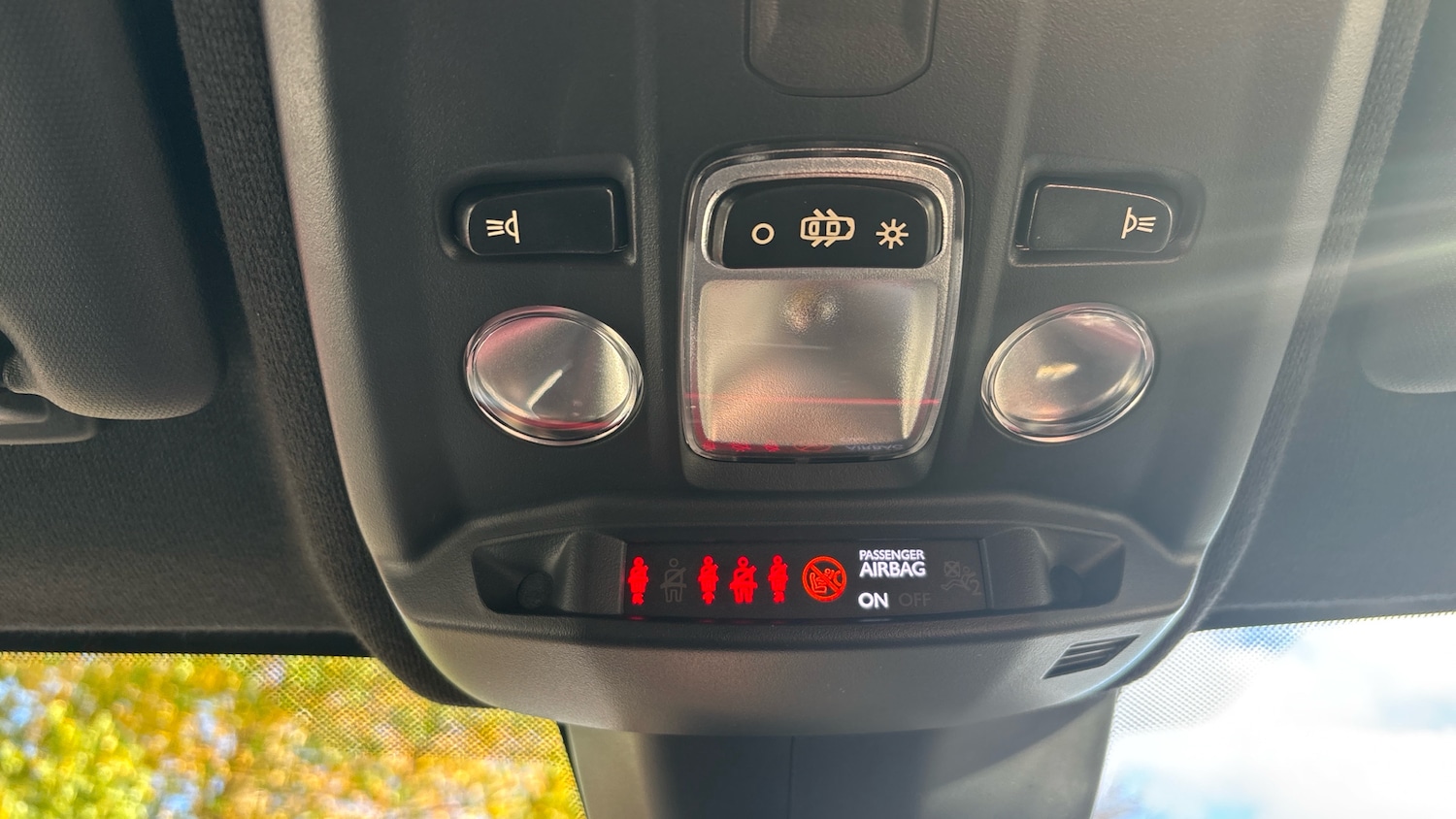 Used Vauxhall Corsa 2022 for sale - 76519275: Photo 28