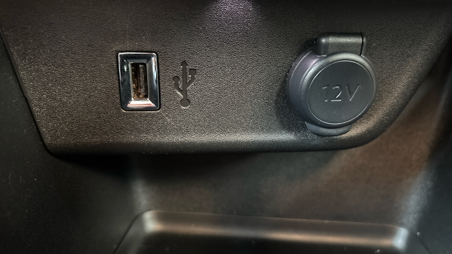 Used Vauxhall Corsa 2022 for sale - 76519275: Photo 30