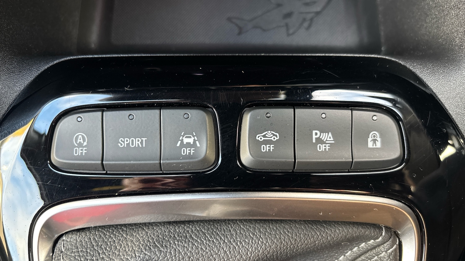 Used Vauxhall Corsa 2022 for sale - 76519275: Photo 31