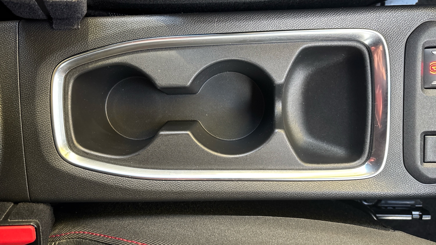 Used Vauxhall Corsa 2022 for sale - 76519275: Photo 32