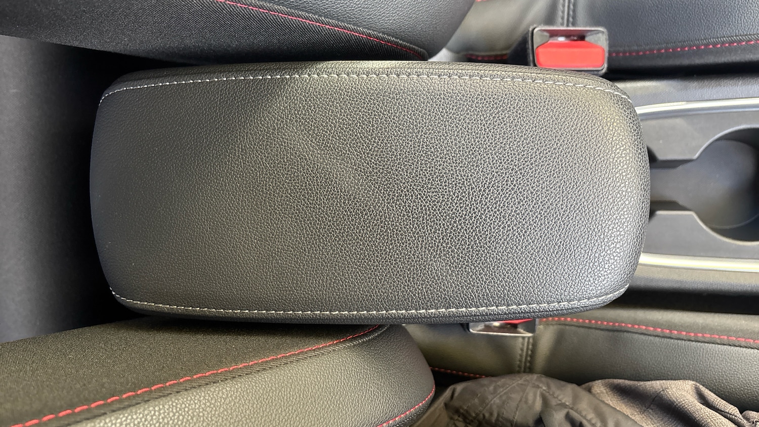 Used Vauxhall Corsa 2022 for sale - 76519275: Photo 33