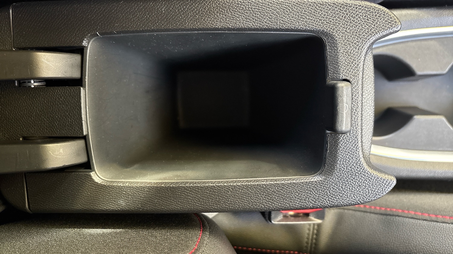 Used Vauxhall Corsa 2022 for sale - 76519275: Photo 34