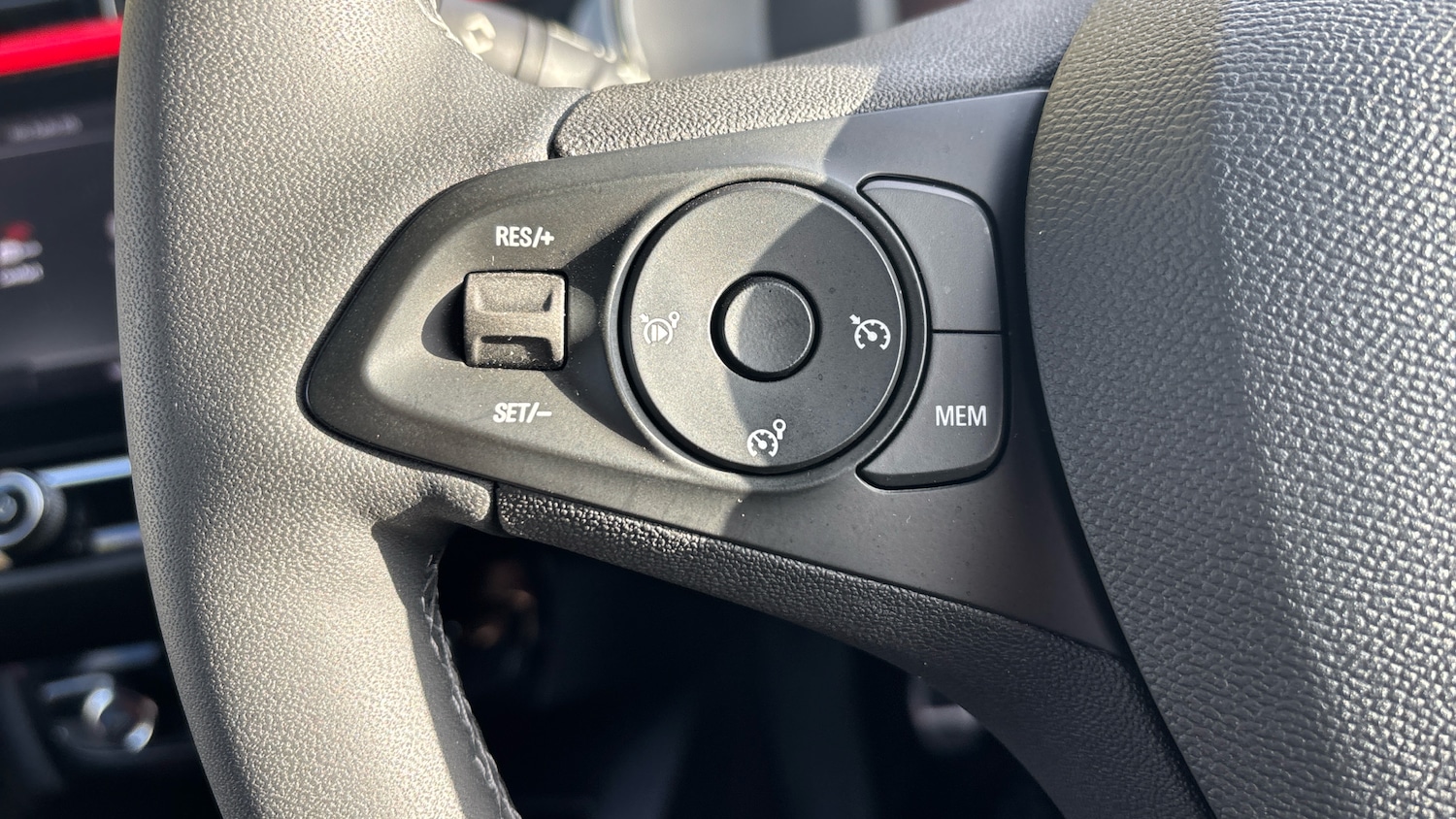 Used Vauxhall Corsa 2022 for sale - 76519275: Photo 35