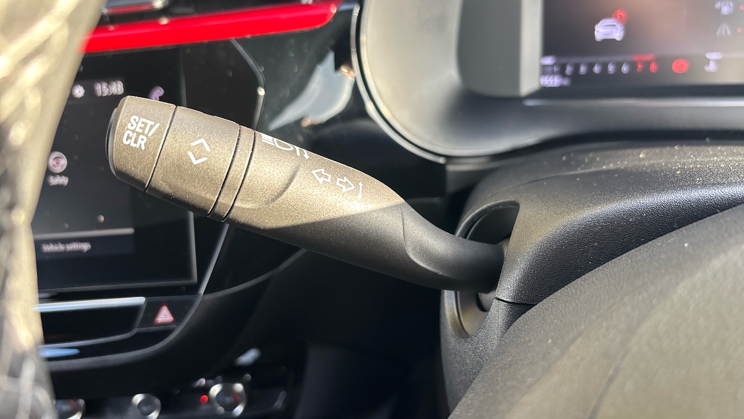 Used Vauxhall Corsa 2022 for sale - 76519275: Photo 36