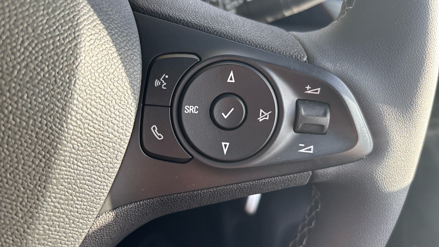 Used Vauxhall Corsa 2022 for sale - 76519275: Photo 37