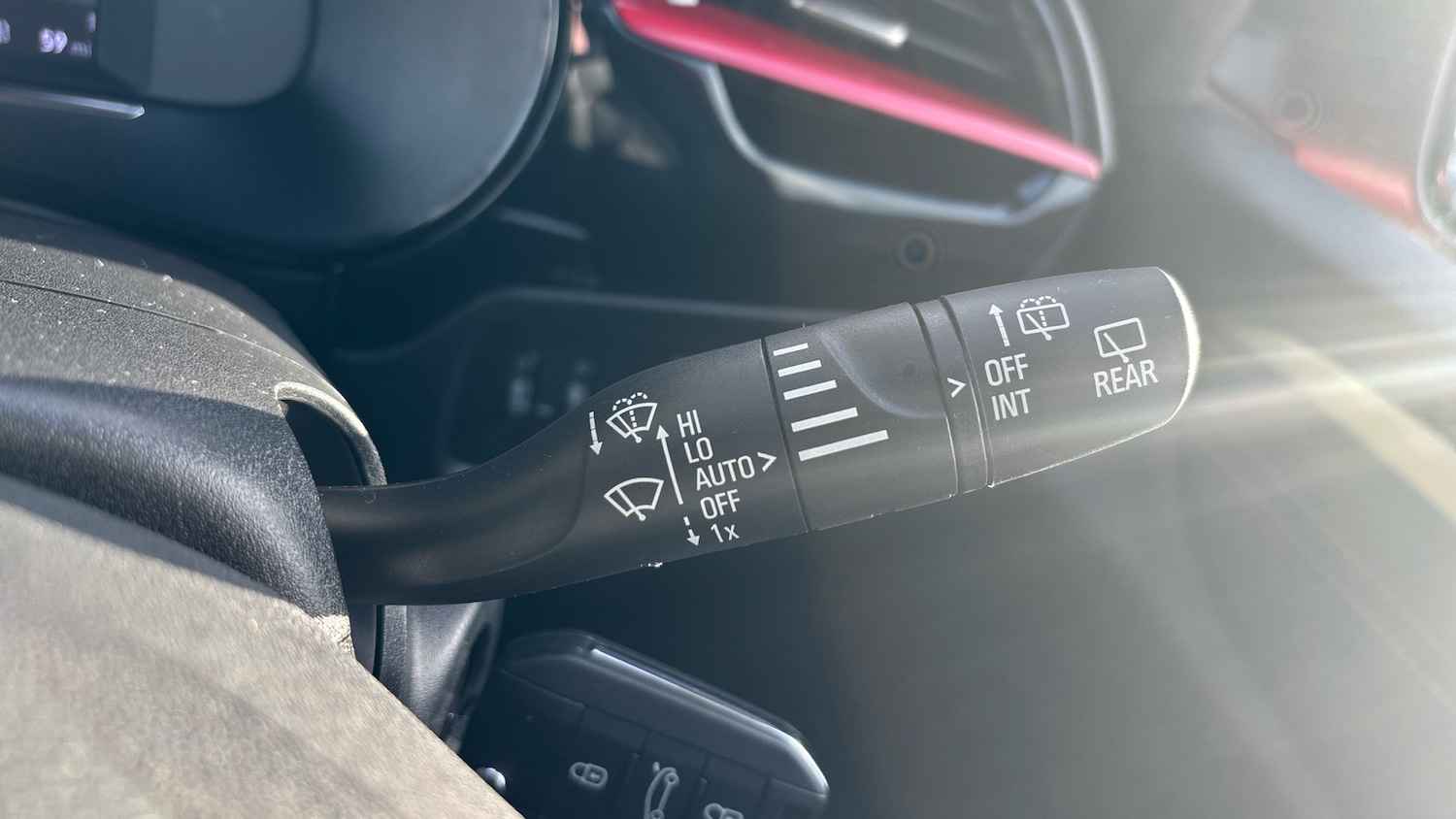 Used Vauxhall Corsa 2022 for sale - 76519275: Photo 38