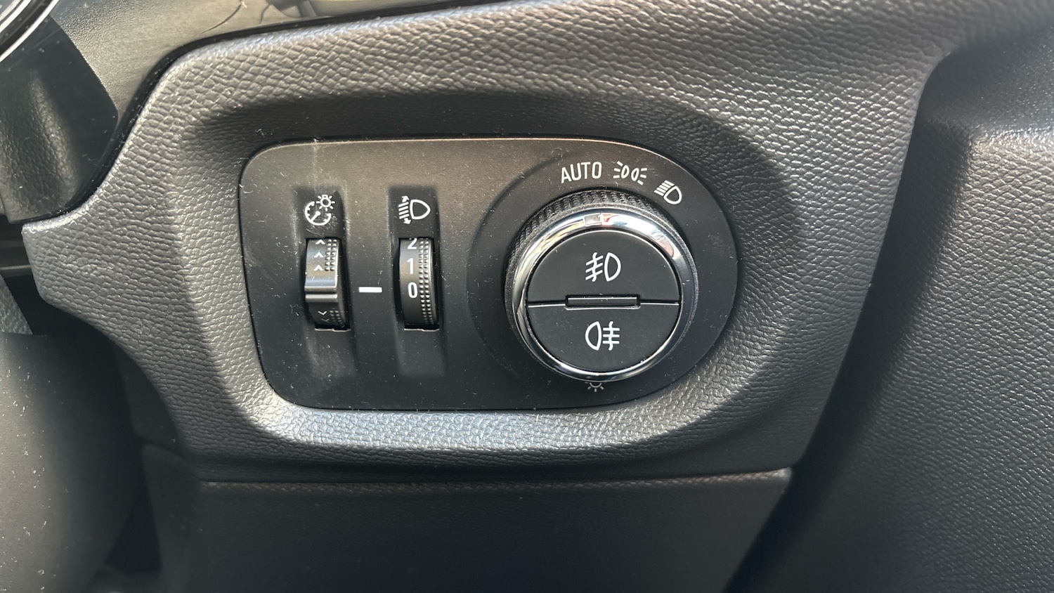 Used Vauxhall Corsa 2022 for sale - 76519275: Photo 39