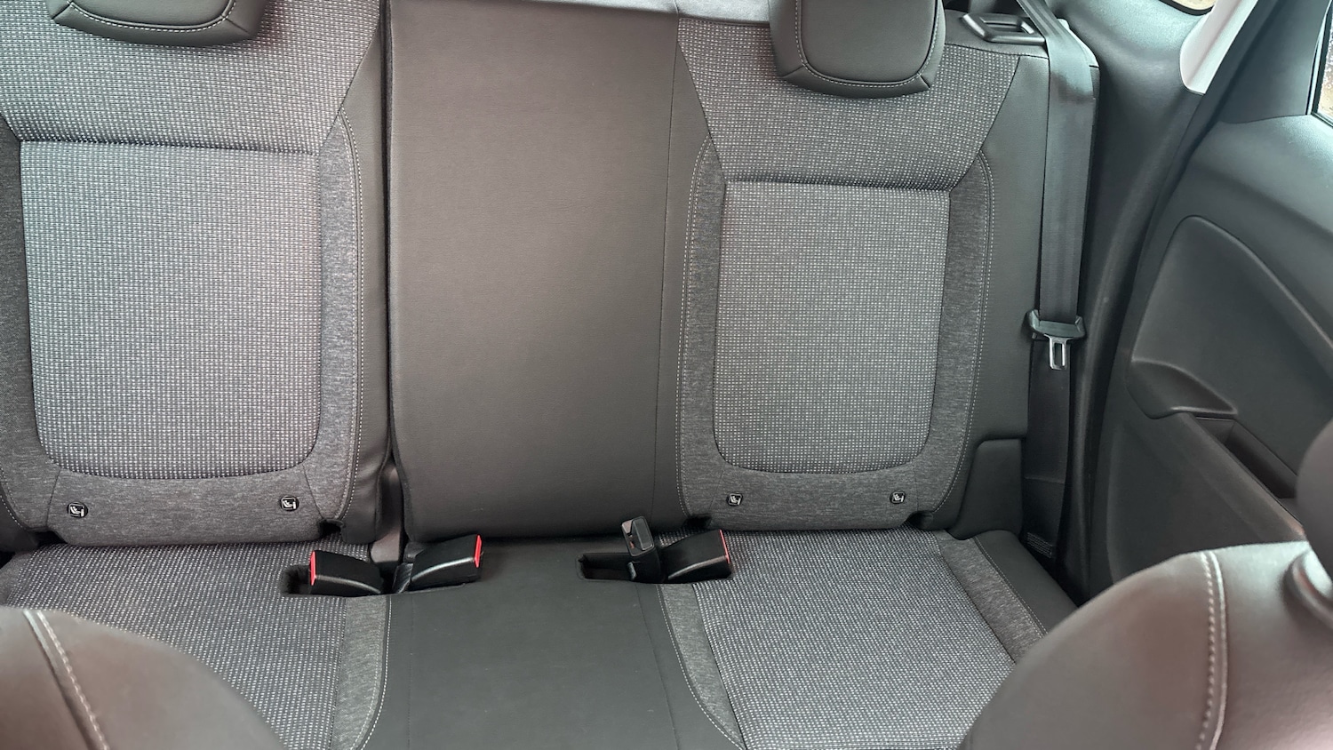 Used Vauxhall Crossland 2021 for sale - 77404484: Photo 15