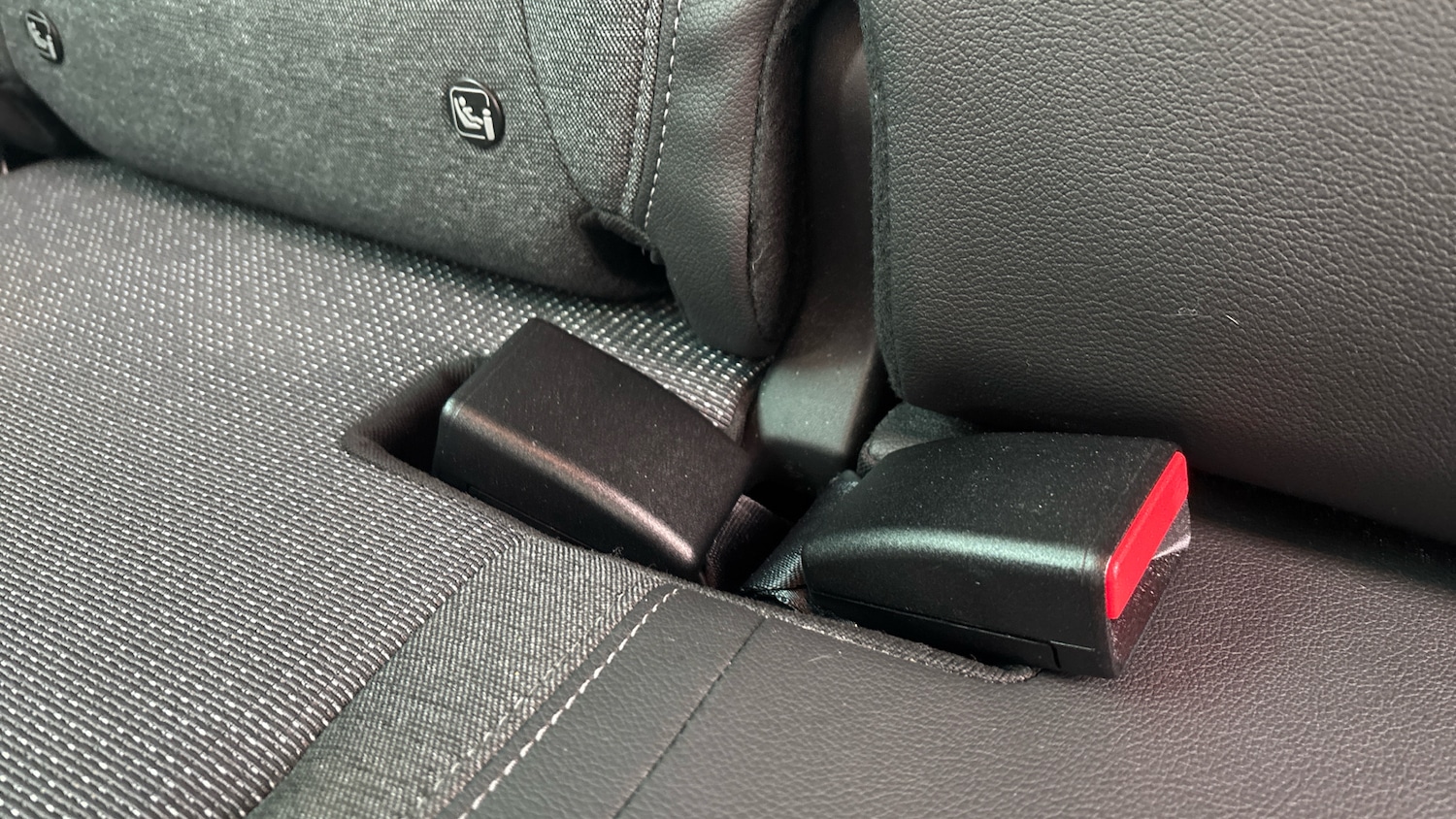 Used Vauxhall Crossland 2021 for sale - 77404484: Photo 17