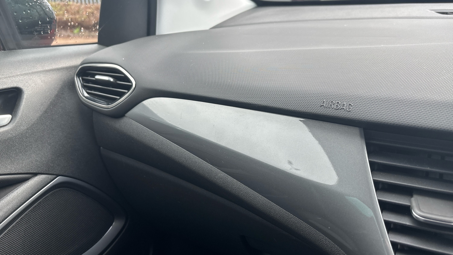 Used Vauxhall Crossland 2021 for sale - 77404484: Photo 21