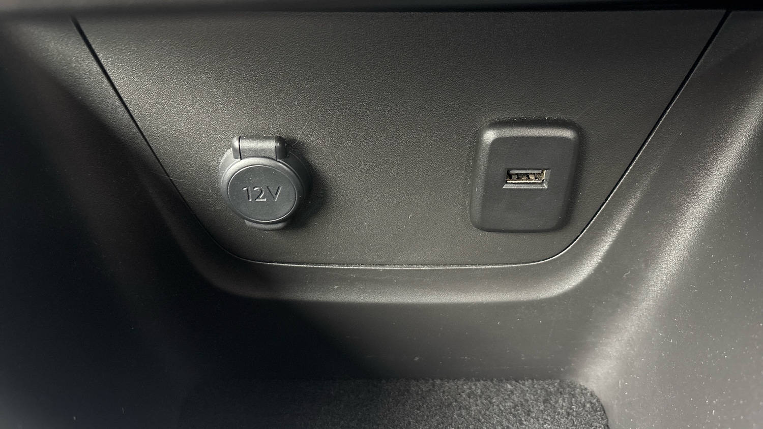 Used Vauxhall Crossland 2021 for sale - 77404484: Photo 28