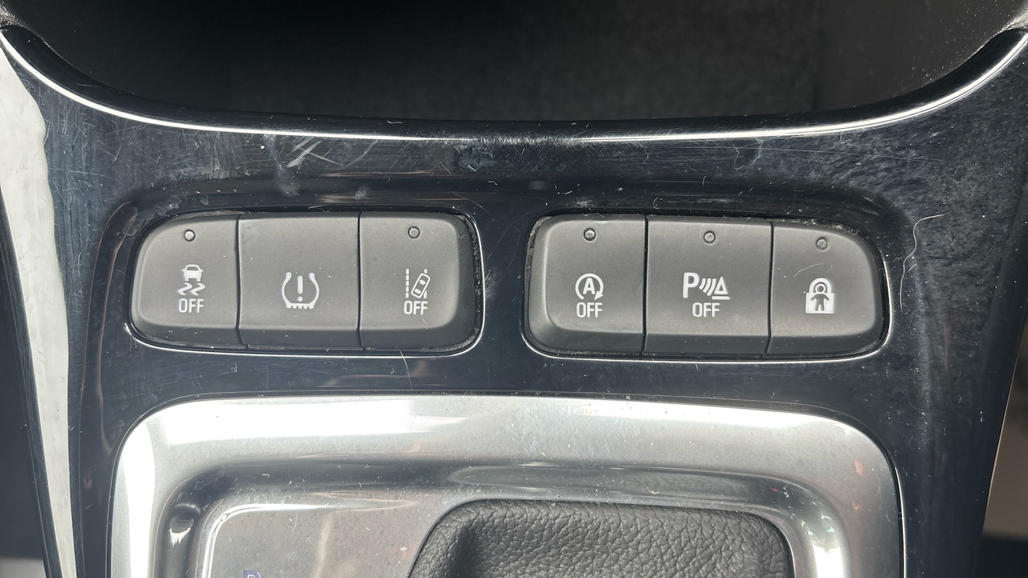 Used Vauxhall Crossland 2021 for sale - 77404484: Photo 29