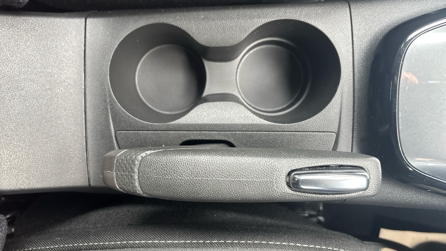 Used Vauxhall Crossland 2021 for sale - 77404484: Photo 30