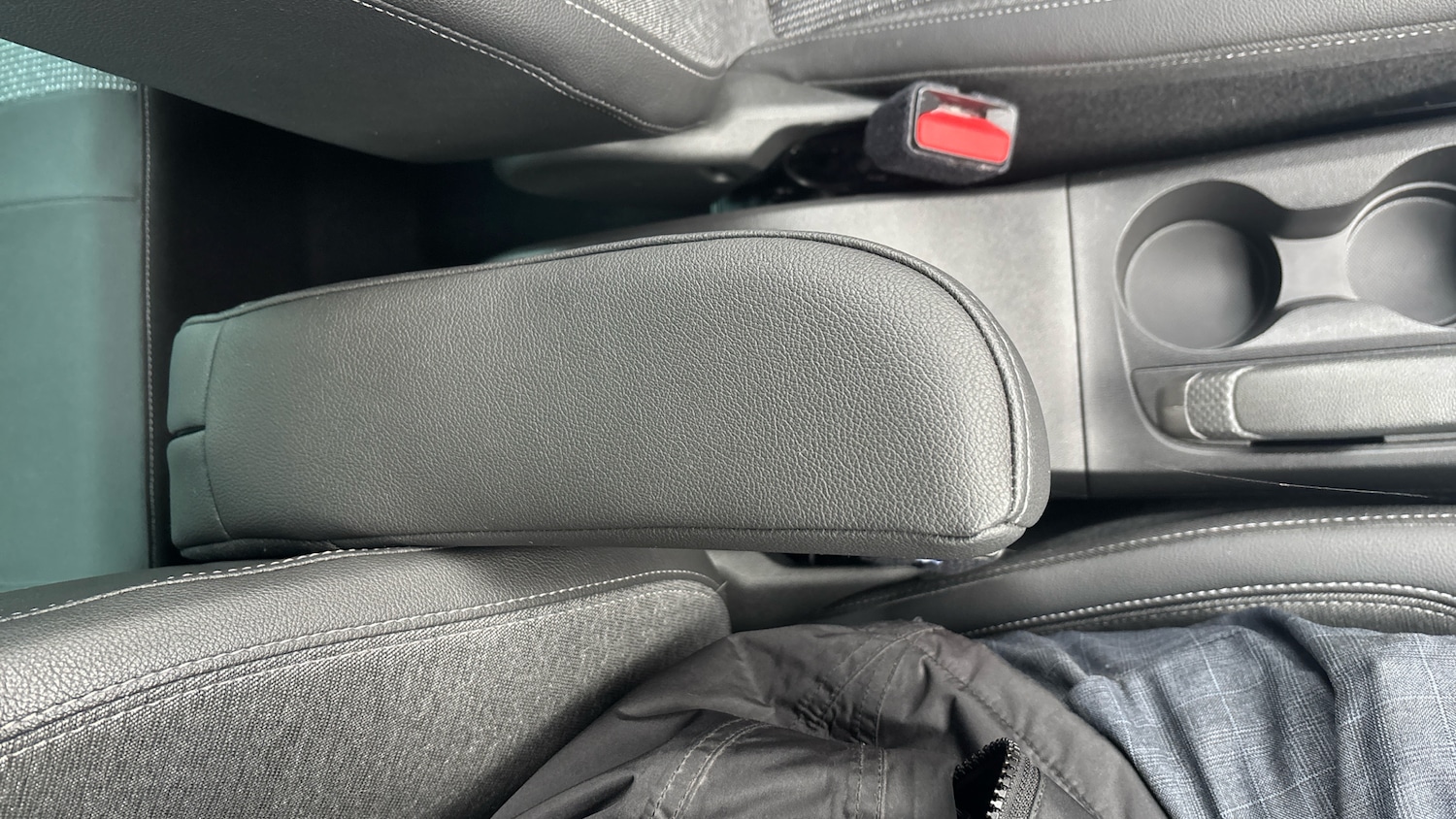 Used Vauxhall Crossland 2021 for sale - 77404484: Photo 31