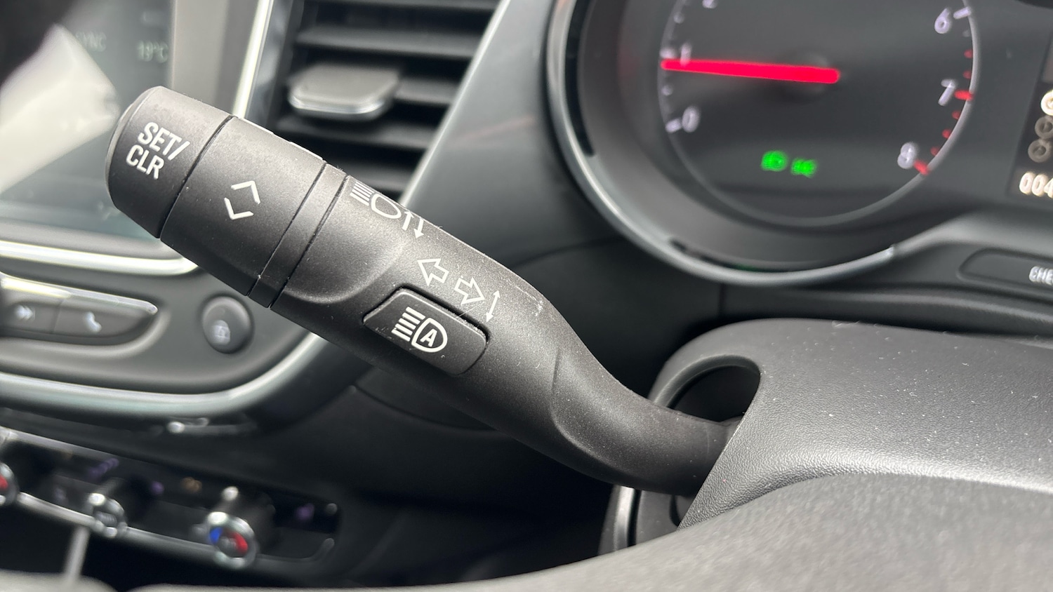 Used Vauxhall Crossland 2021 for sale - 77404484: Photo 34