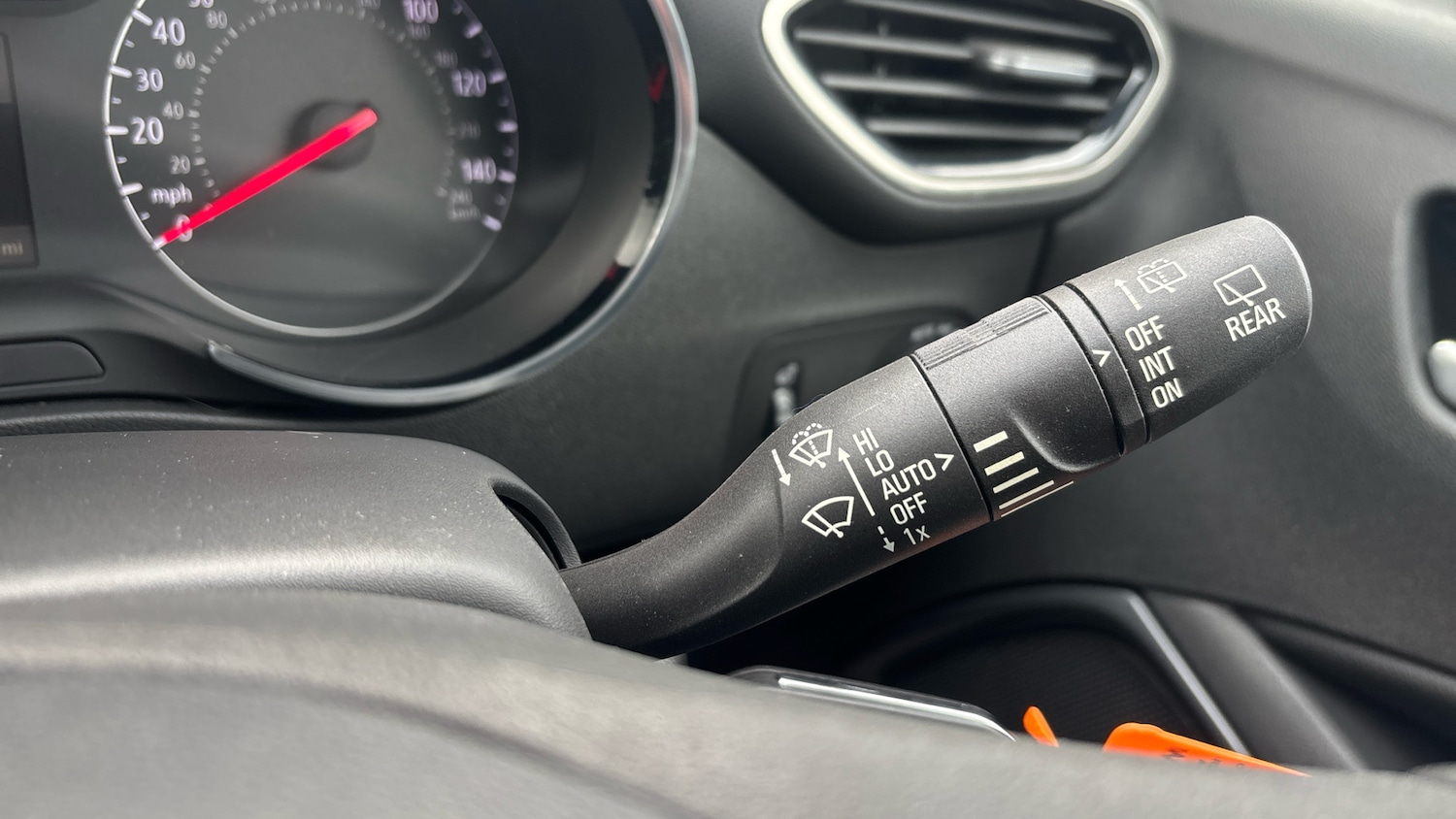 Used Vauxhall Crossland 2021 for sale - 77404484: Photo 36