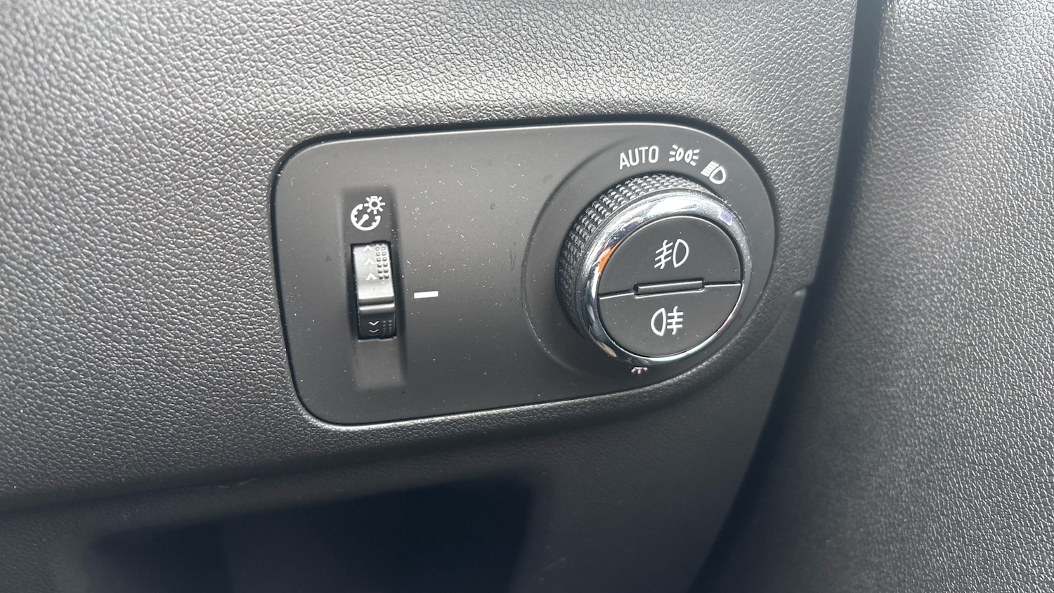 Used Vauxhall Crossland 2021 for sale - 77404484: Photo 37