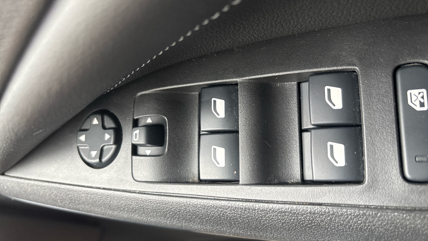 Used Vauxhall Crossland 2021 for sale - 77404484: Photo 38