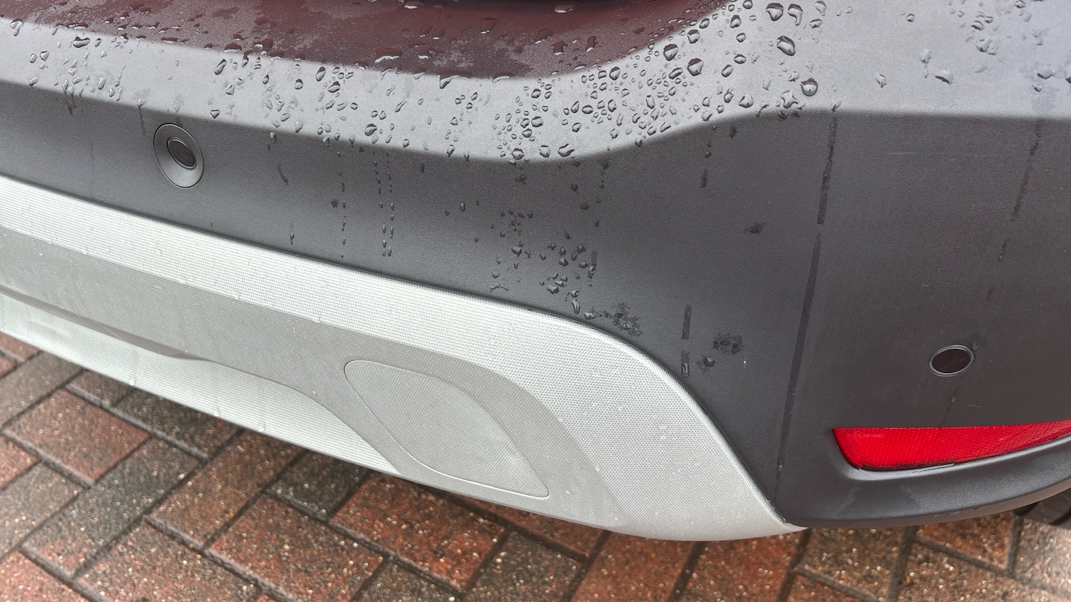 Used Vauxhall Crossland 2021 for sale - 77404484: Photo 45