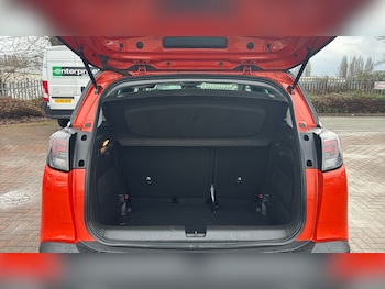 Used Vauxhall Crossland 2021 for sale - 77404484: Photo