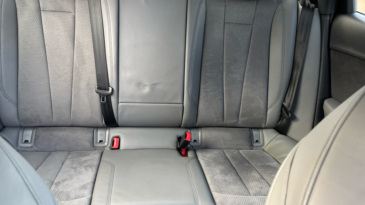 Used Audi A4 2017 for sale - 77761698: Photo 15