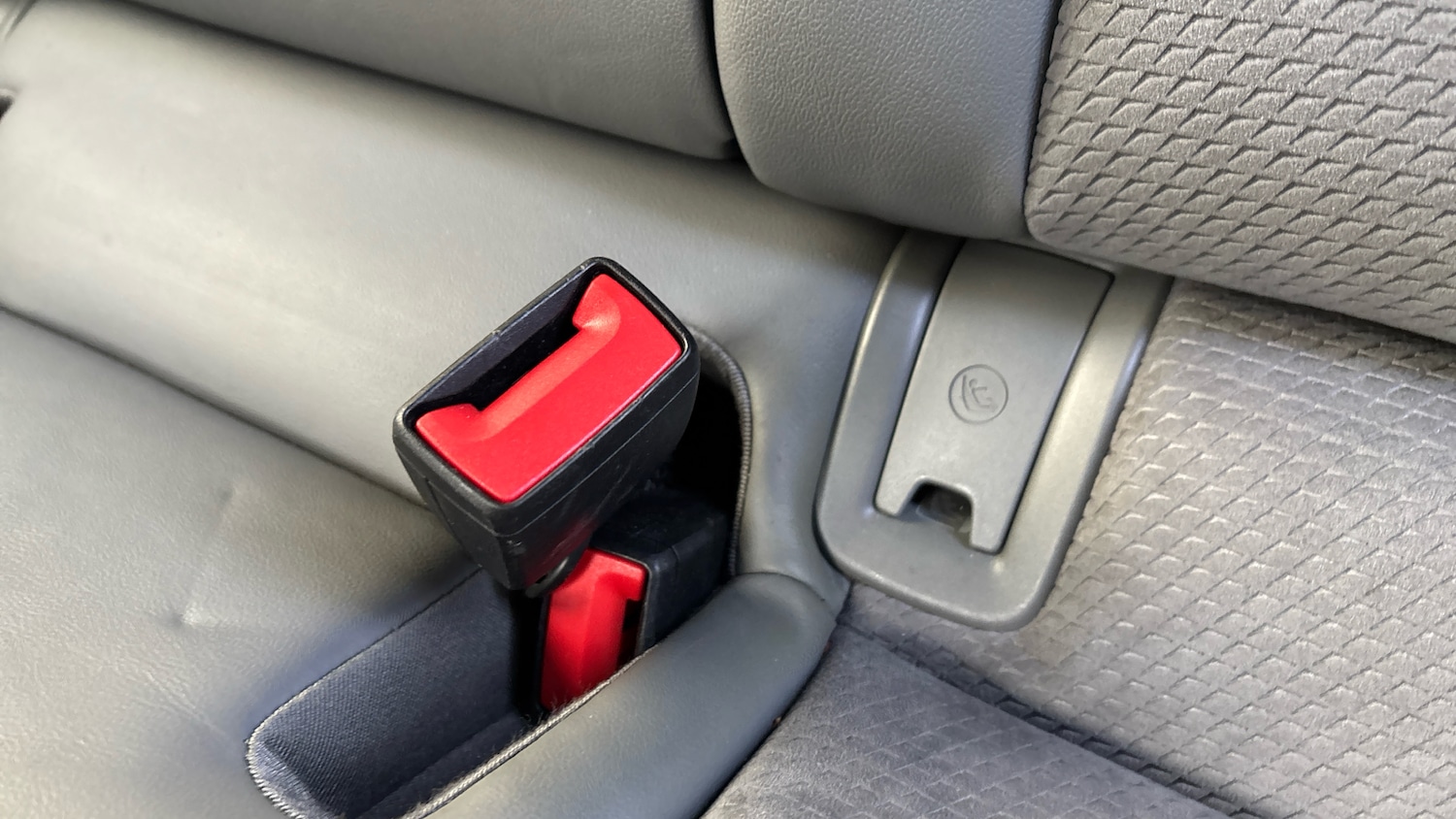 Used Audi A4 2017 for sale - 77761698: Photo 17