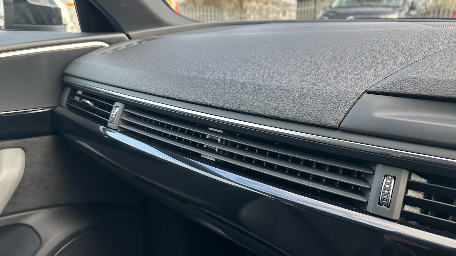 Used Audi A4 2017 for sale - 77761698: Photo 21