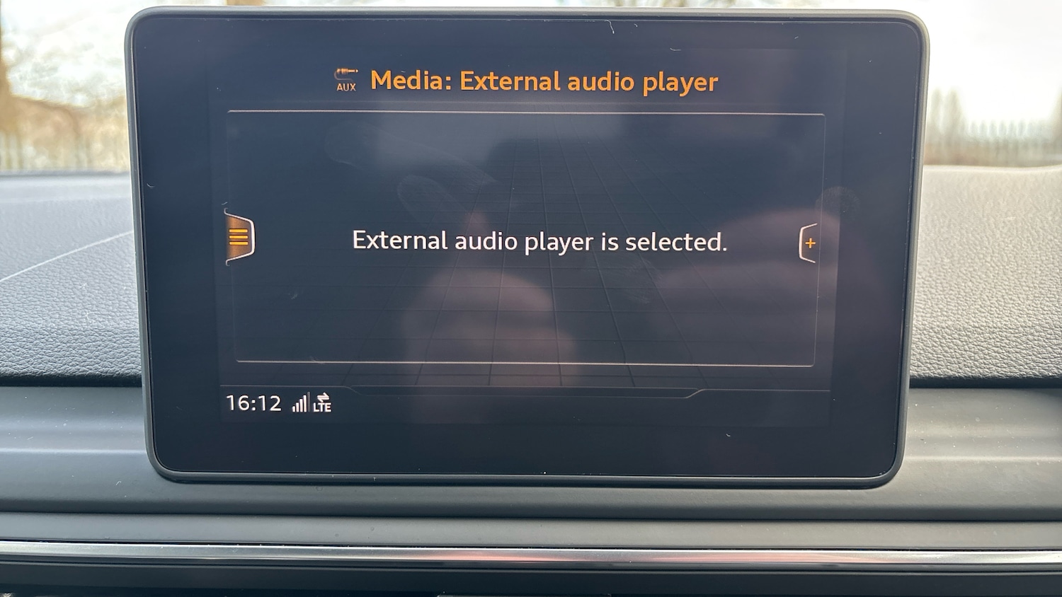 Used Audi A4 2017 for sale - 77761698: Photo 24