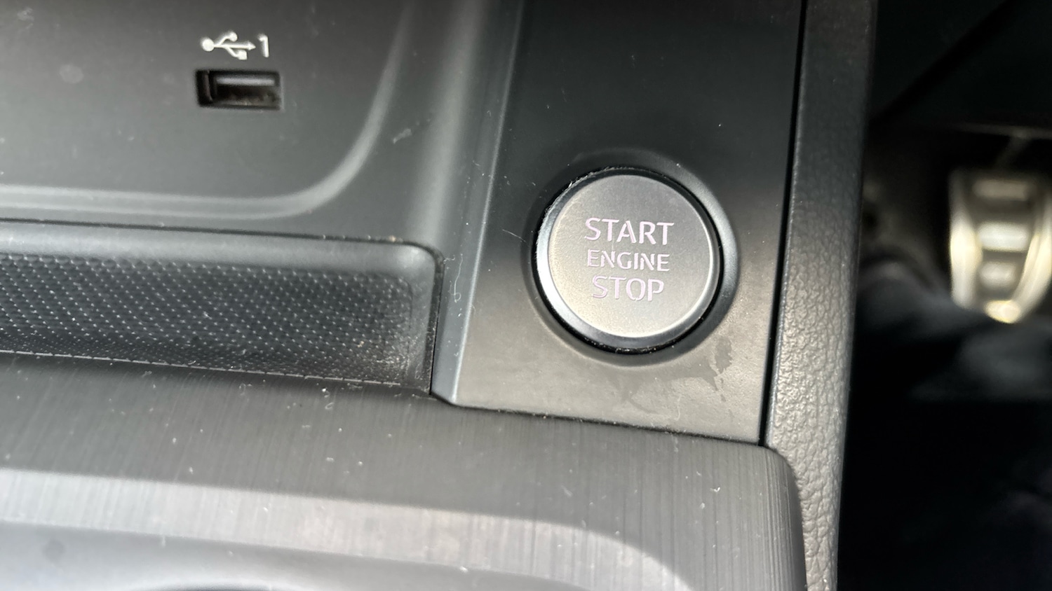 Used Audi A4 2017 for sale - 77761698: Photo 28