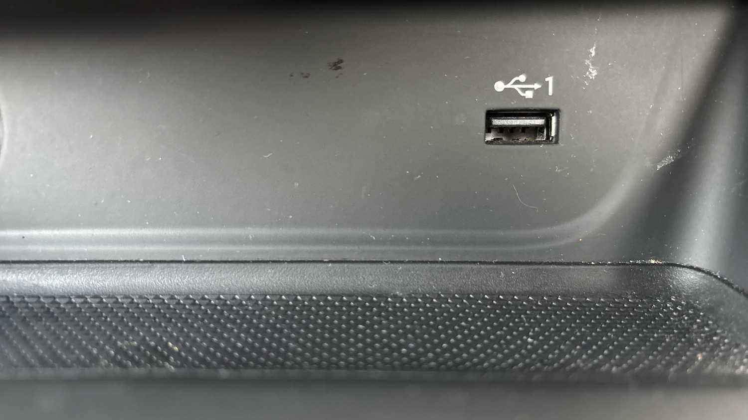 Used Audi A4 2017 for sale - 77761698: Photo 29