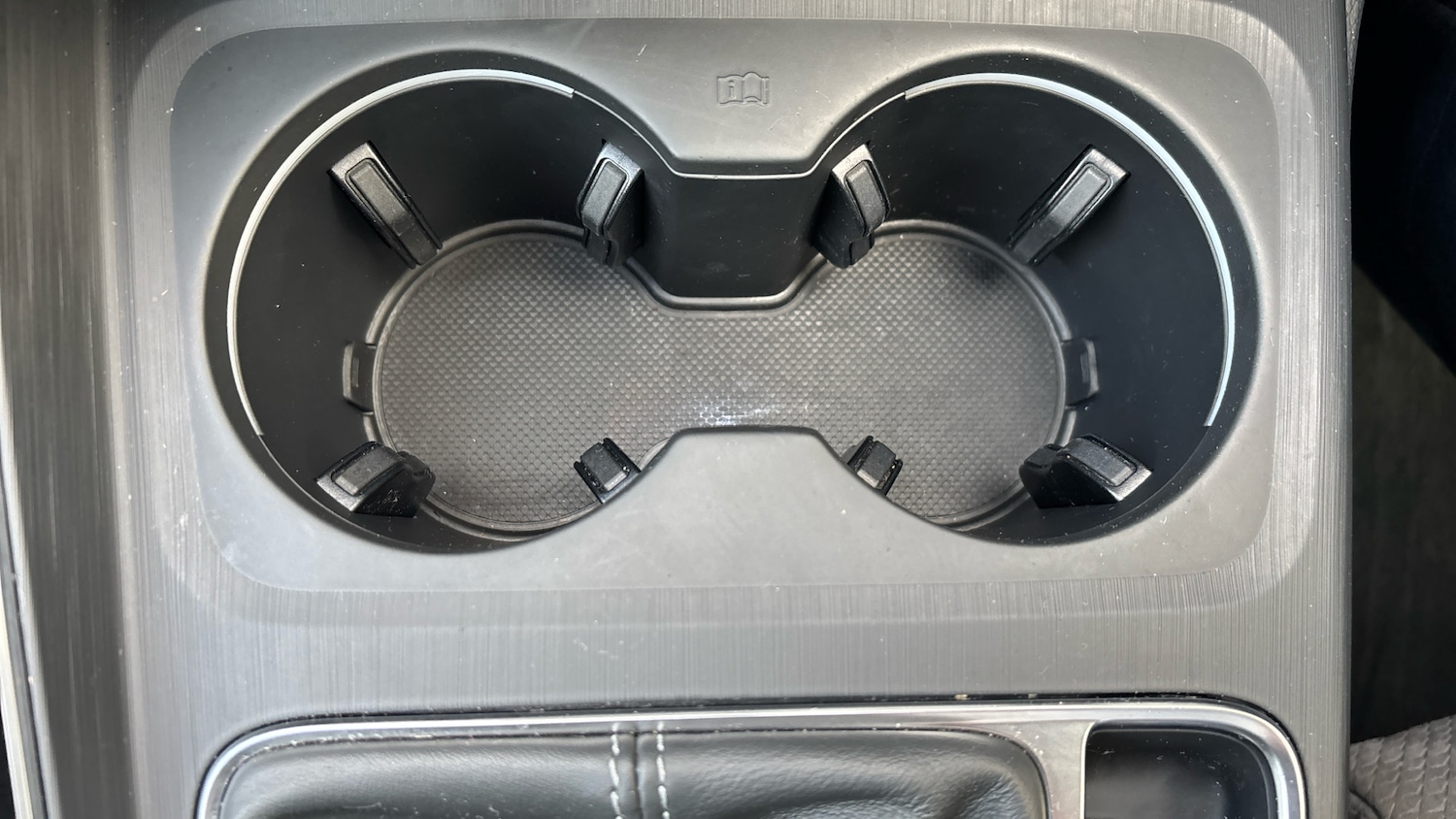 Used Audi A4 2017 for sale - 77761698: Photo 30