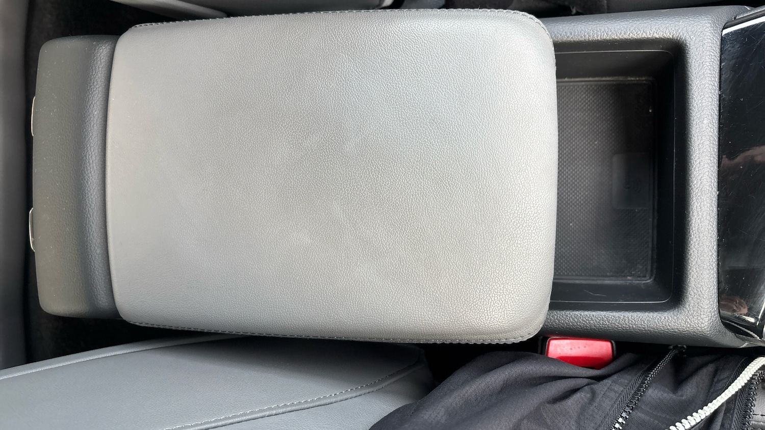 Used Audi A4 2017 for sale - 77761698: Photo 33