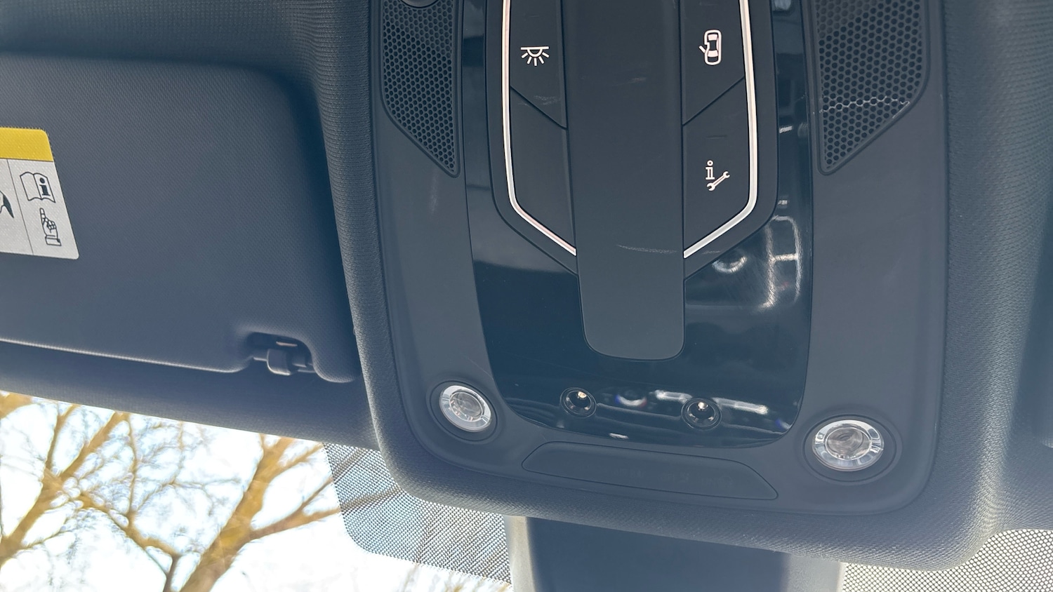 Used Audi A4 2017 for sale - 77761698: Photo 34