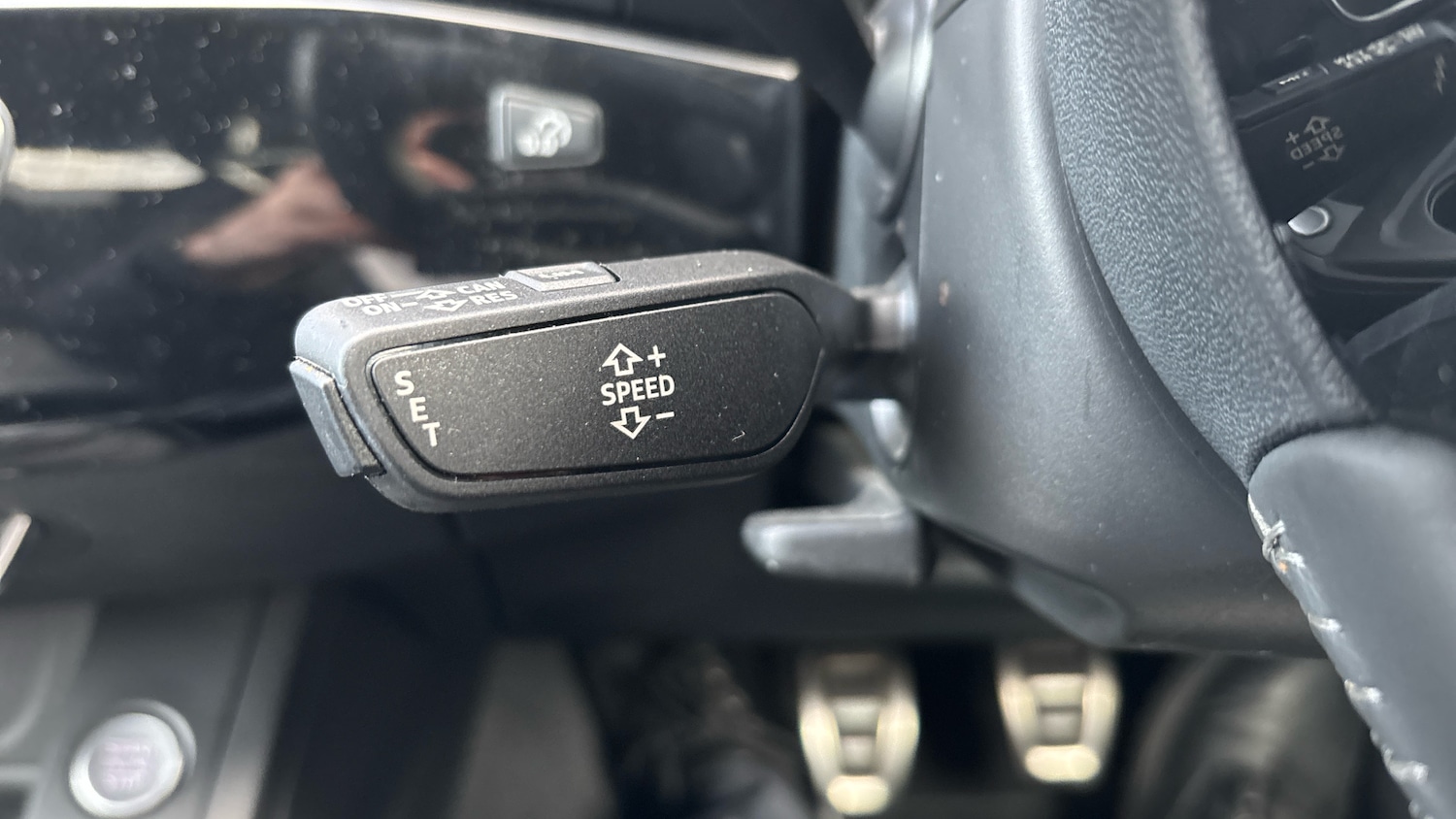 Used Audi A4 2017 for sale - 77761698: Photo 36