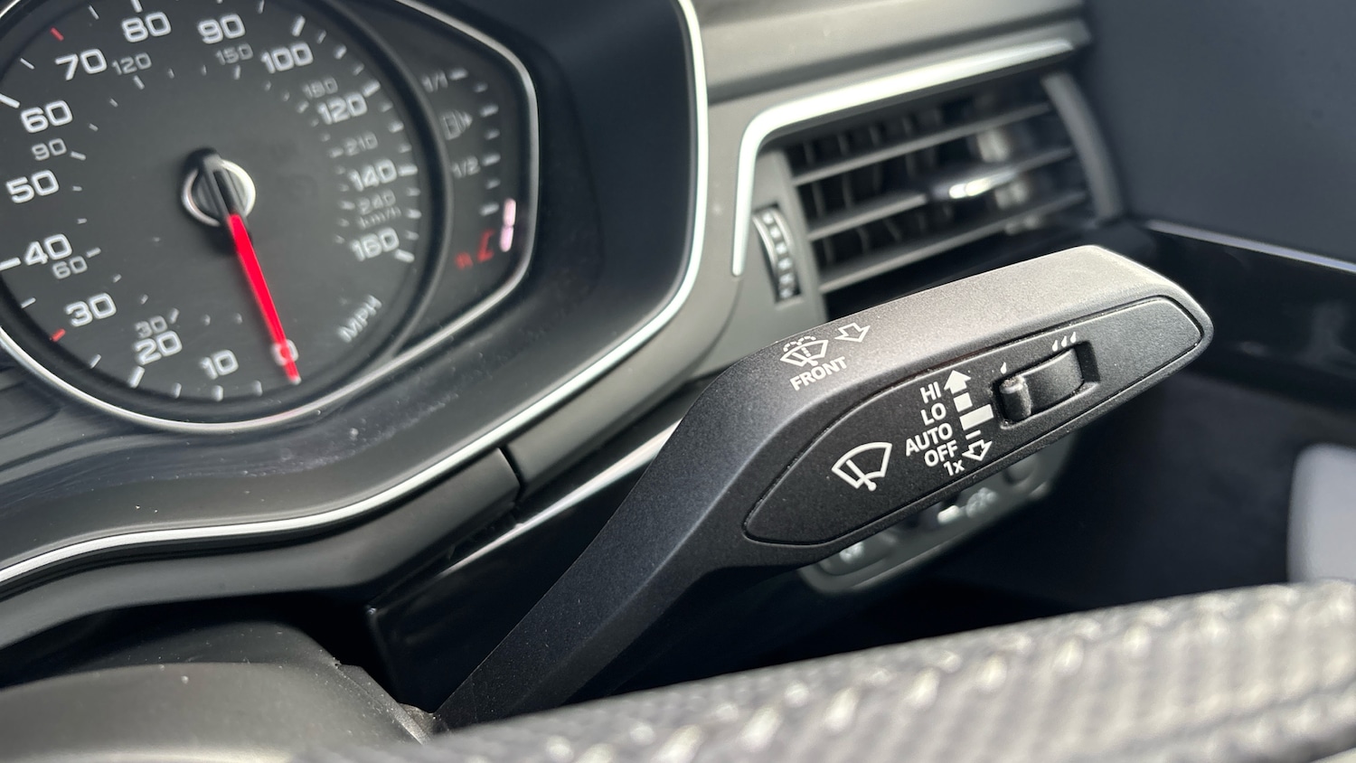 Used Audi A4 2017 for sale - 77761698: Photo 39