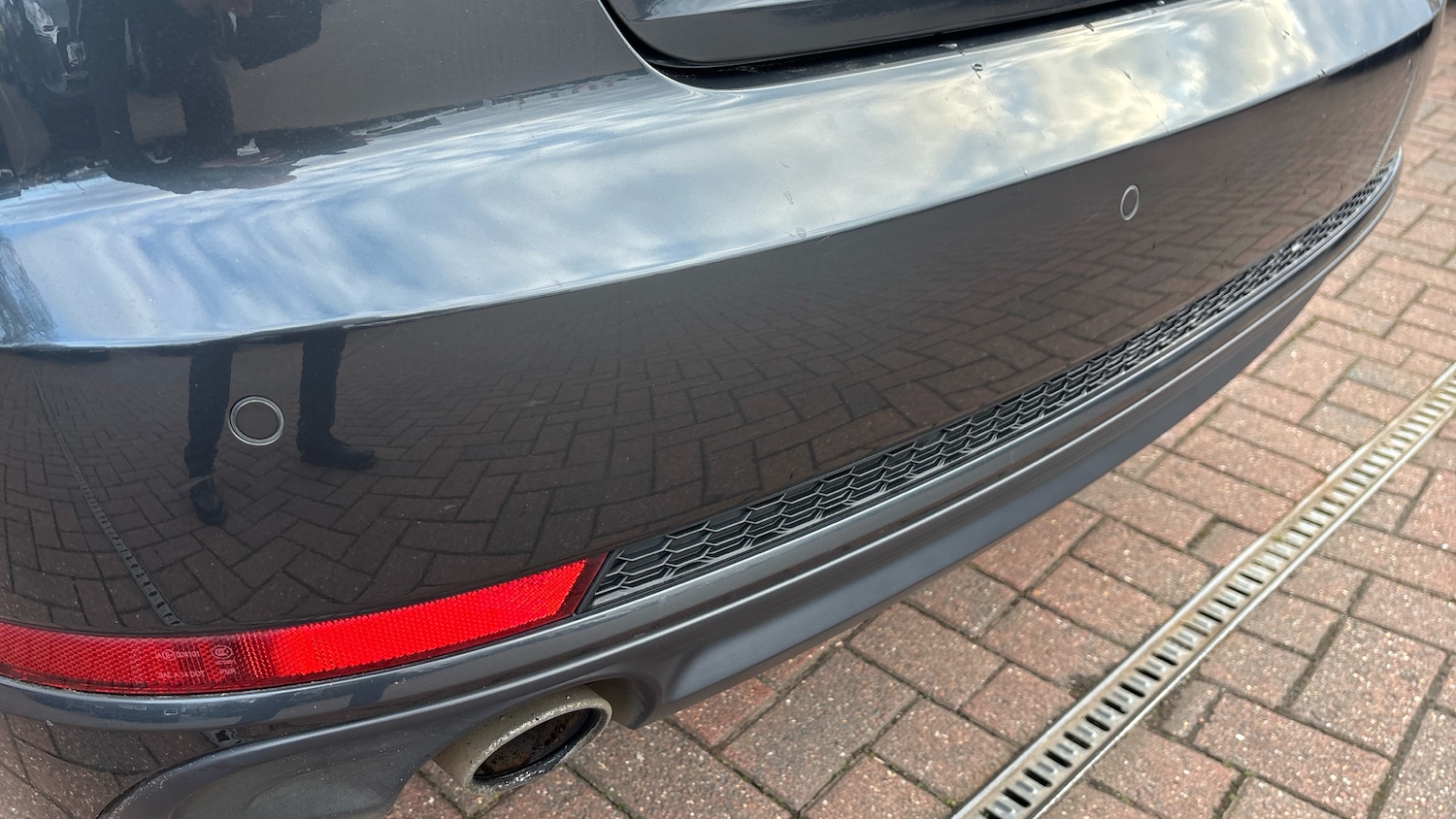 Used Audi A4 2017 for sale - 77761698: Photo 49