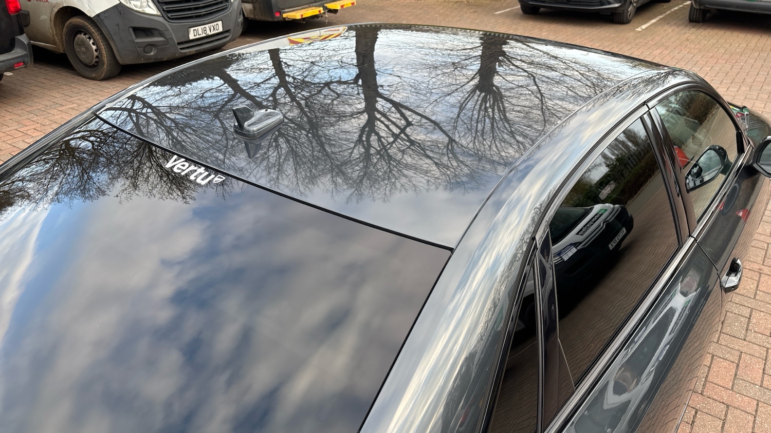 Used Audi A4 2017 for sale - 77761698: Photo 51