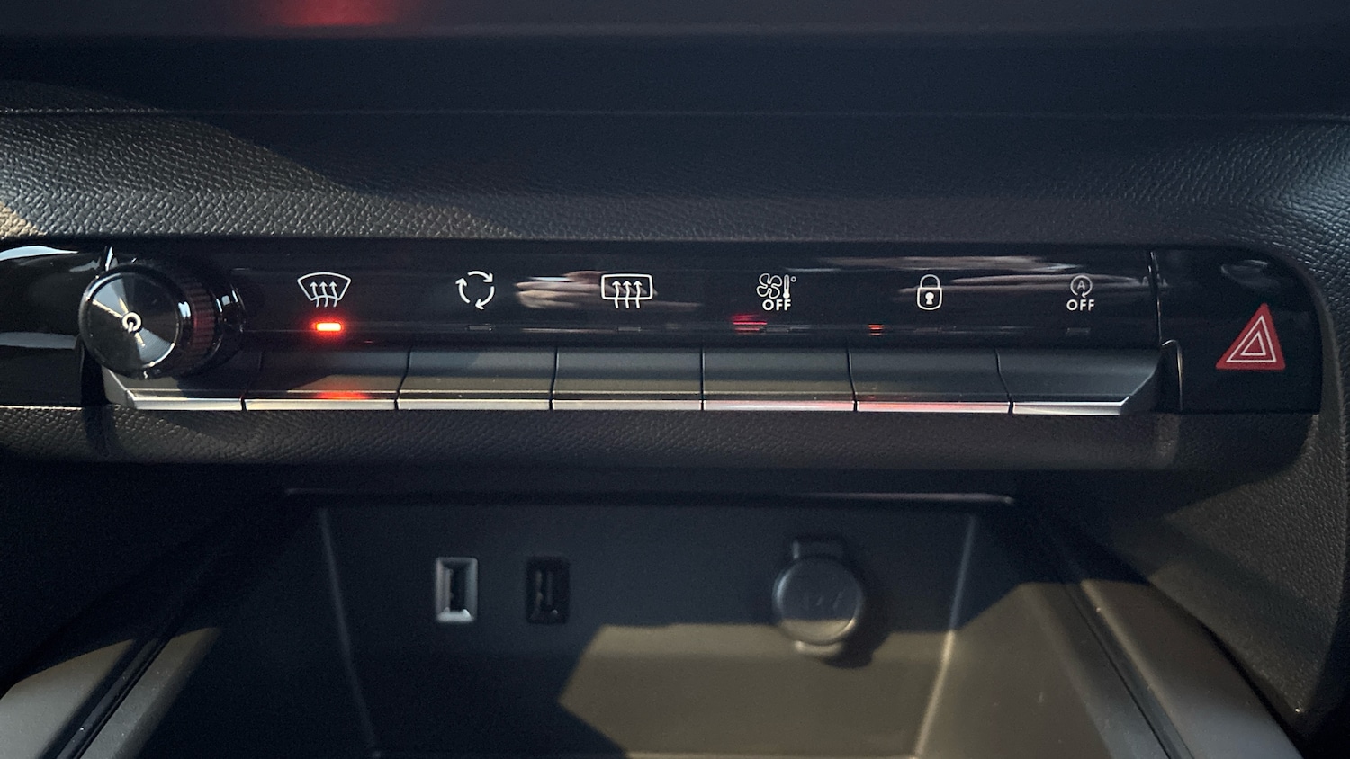 Used Citroen C5 Aircross 2025 for sale - 76963218: Photo 26