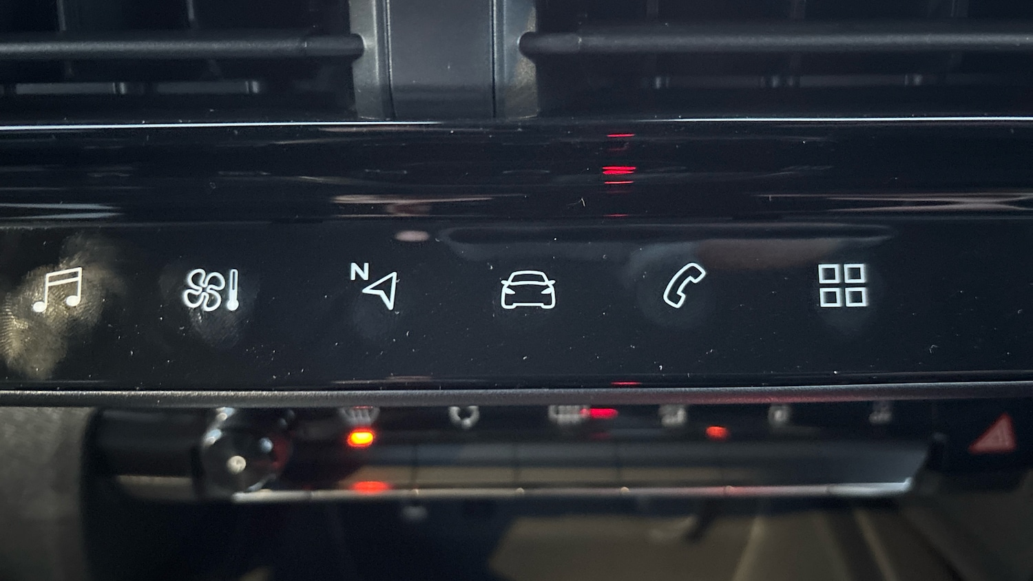 Used Citroen C5 Aircross 2025 for sale - 76963218: Photo 27