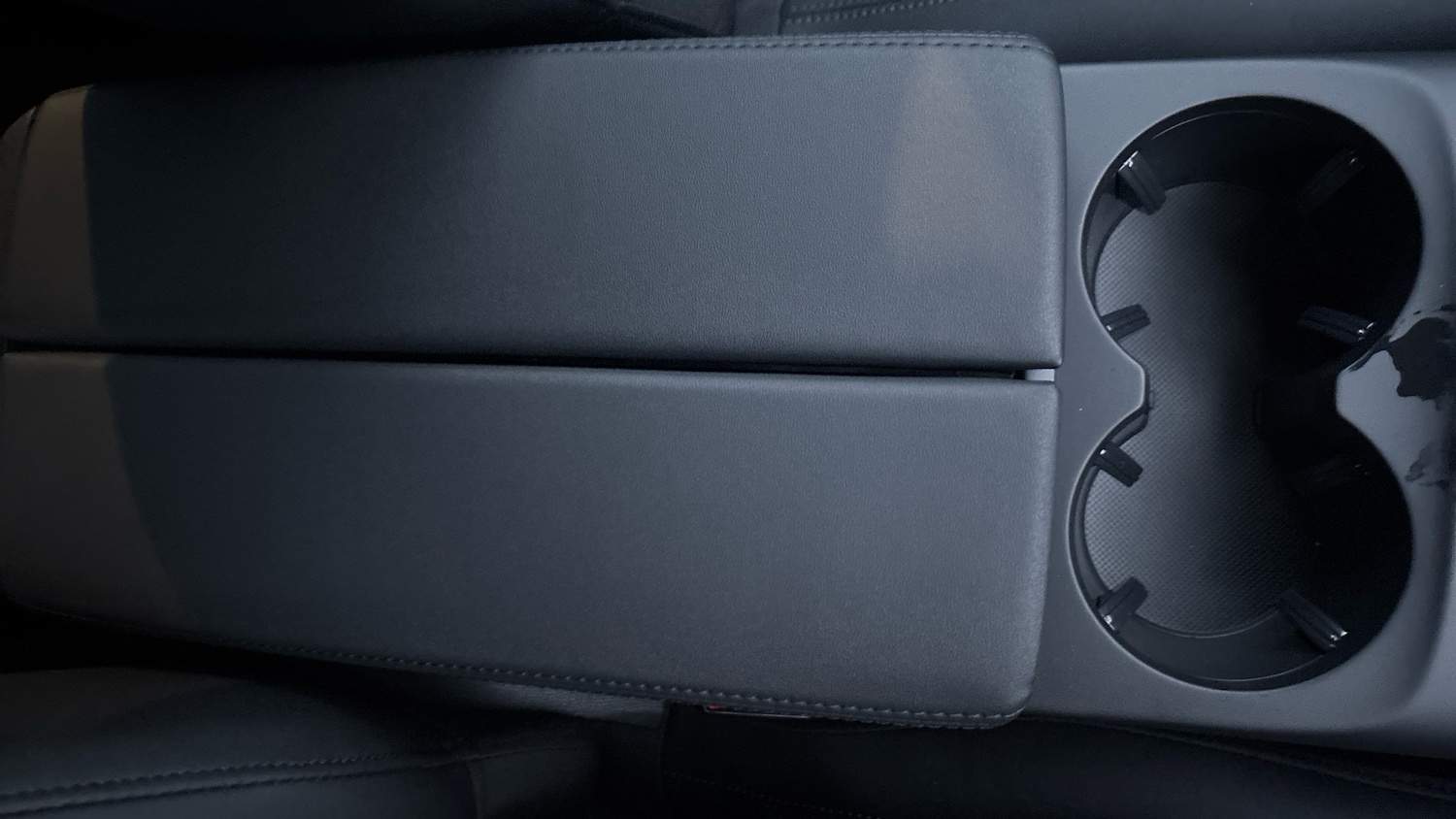 Used Citroen C5 Aircross 2025 for sale - 76963218: Photo 29