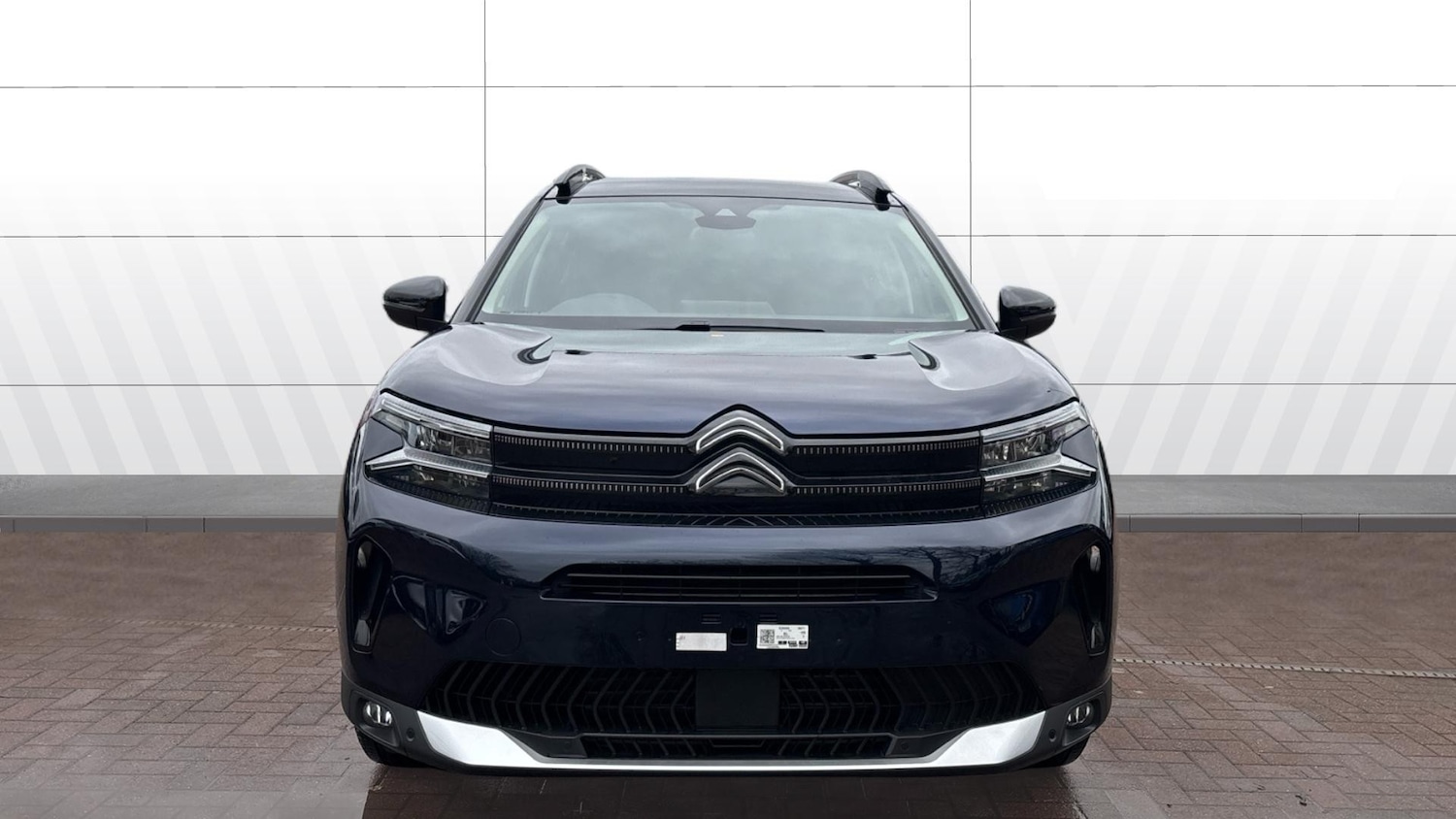 Used Citroen C5 Aircross 2025 for sale - 76963218: Photo 3