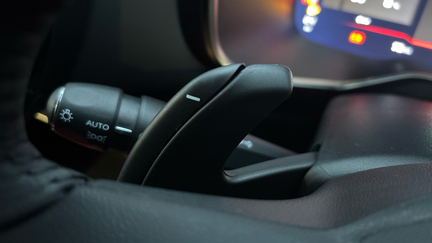 Used Citroen C5 Aircross 2025 for sale - 76963218: Photo 32