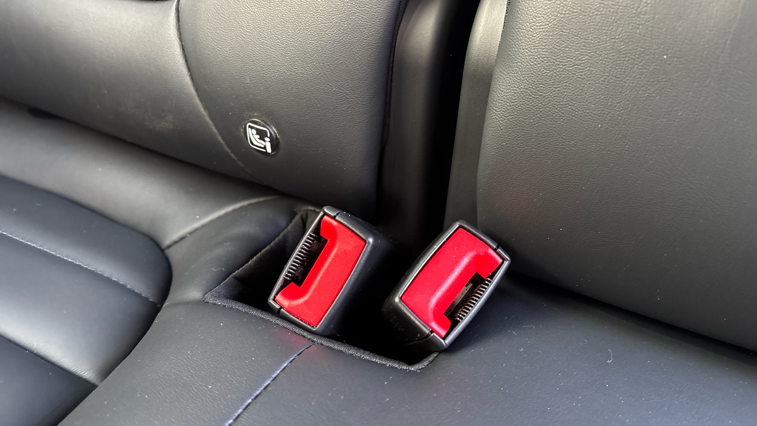 Used MG MG HS 2023 for sale - 76734983: Photo 17