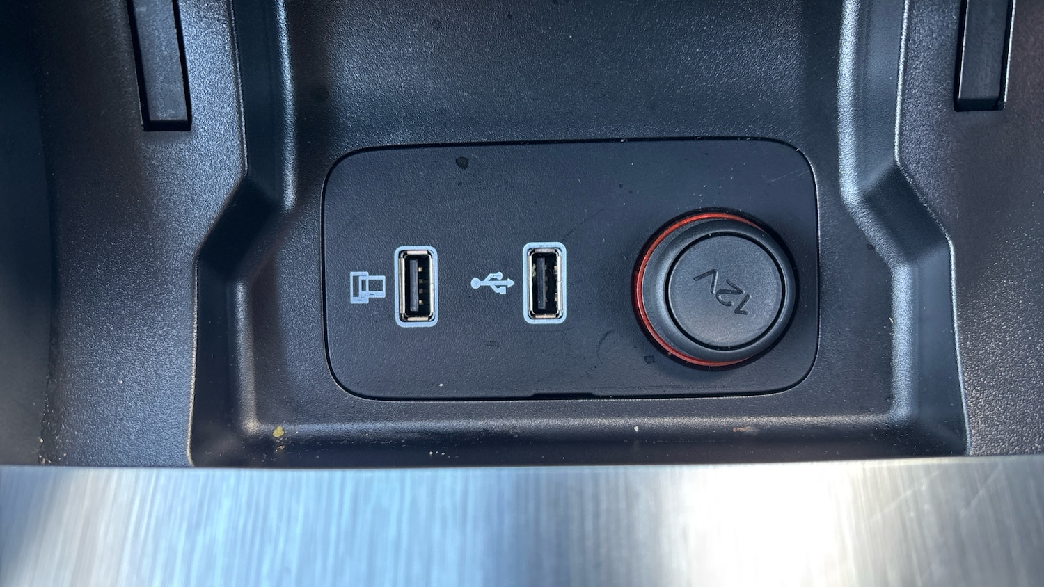 Used MG MG HS 2023 for sale - 76734983: Photo 27