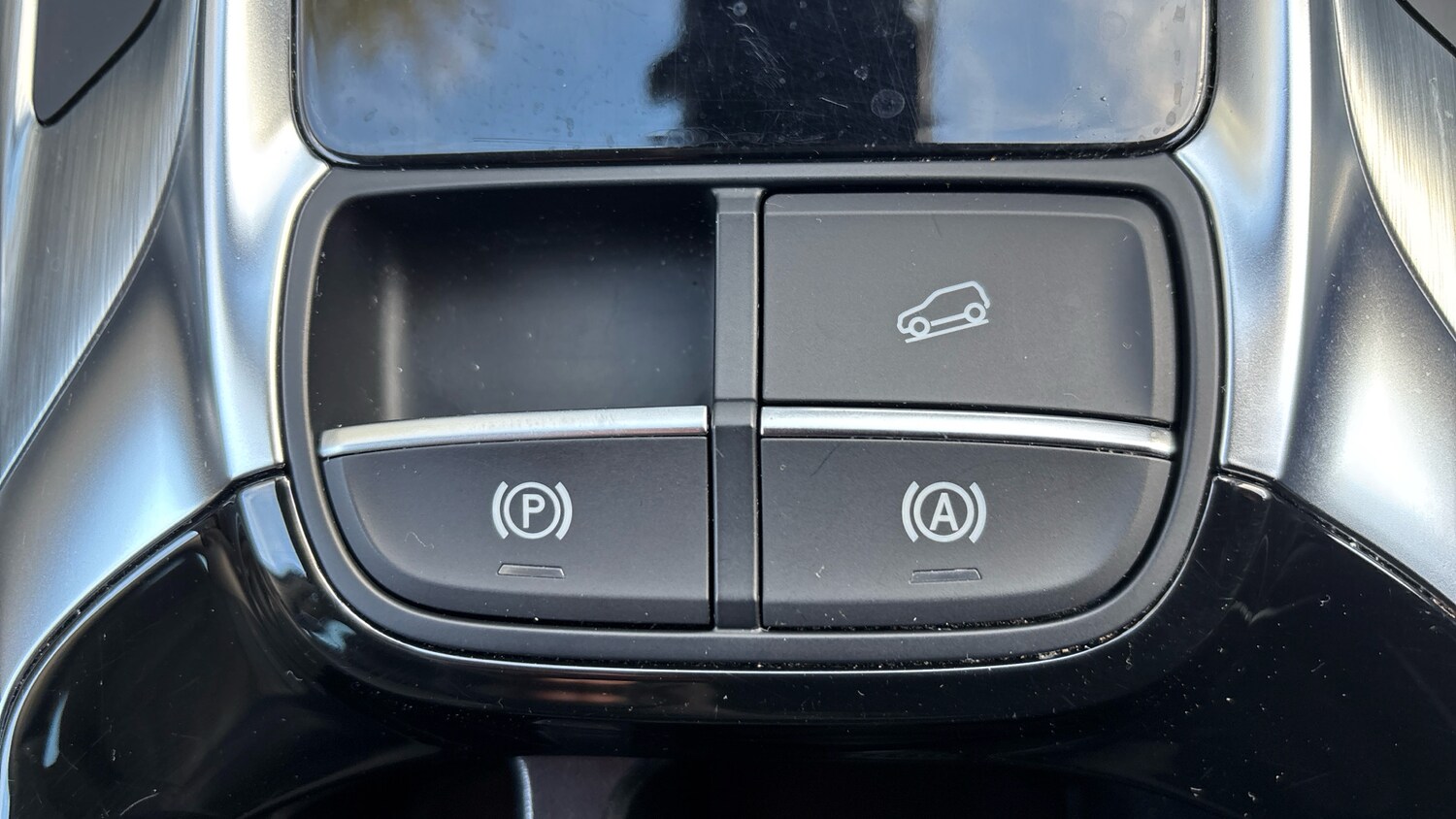 Used MG MG HS 2023 for sale - 76734983: Photo 28