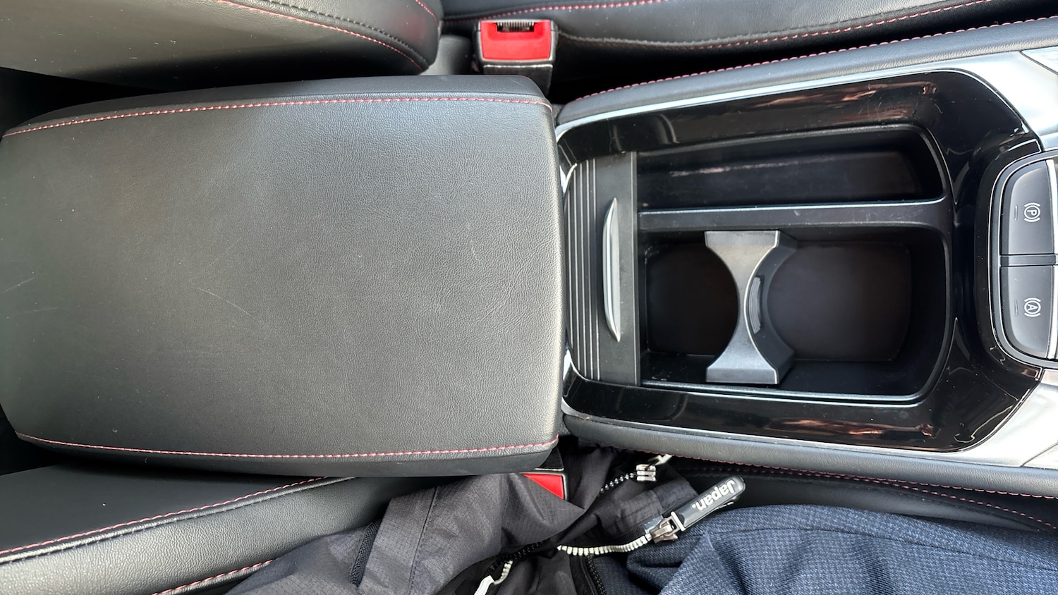 Used MG MG HS 2023 for sale - 76734983: Photo 29