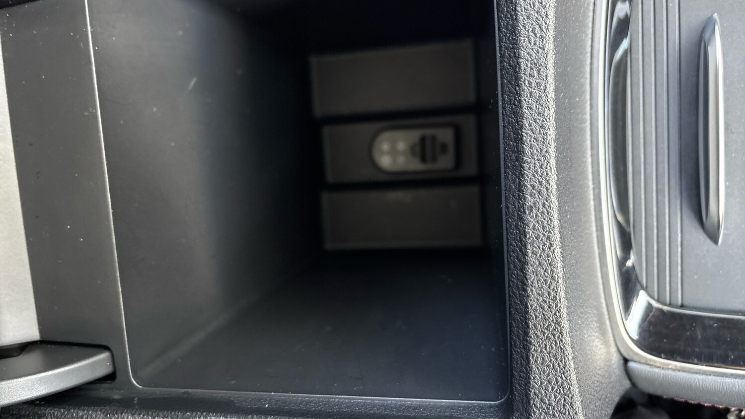 Used MG MG HS 2023 for sale - 76734983: Photo 30