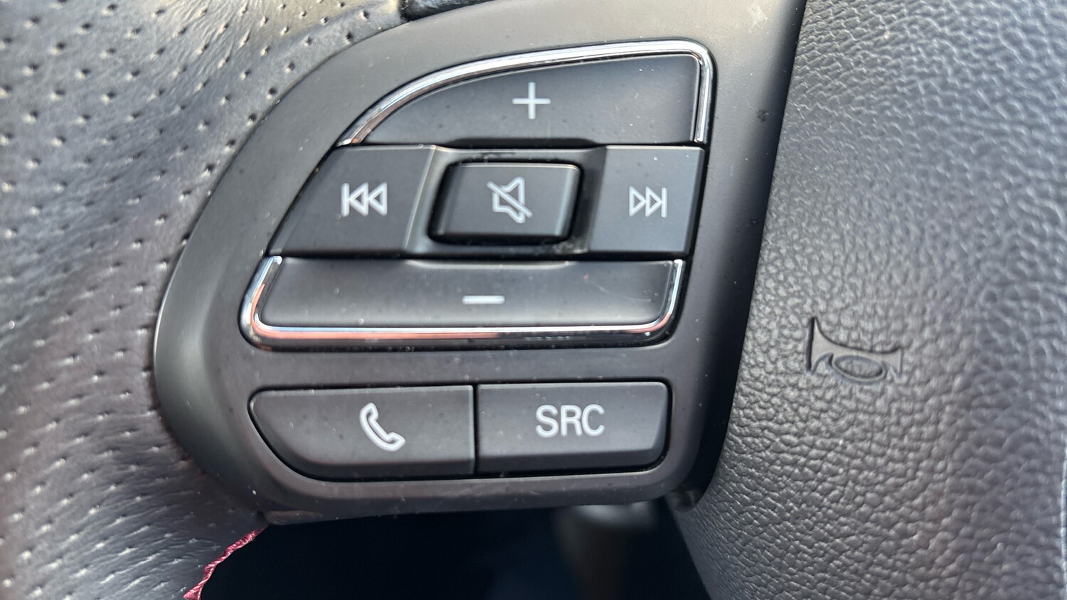 Used MG MG HS 2023 for sale - 76734983: Photo 31